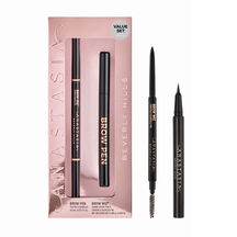 BROW DETAIL DUO KIT (KIT PARA CEJAS)